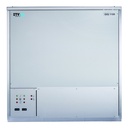 ITV ICE MACHINES ICE QUEEN IQ 2700R Ice Maker Flake-Style
