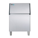 ITV ICE MACHINES S-400-22 Ice Storage Bin 400 lb Capacity