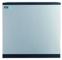 ITV ICE MACHINES SPIKA MS 1000 R Ice Maker Cube-Style