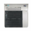 ITV ICE MACHINES IQ 1300 Ice Maker Flake-Style