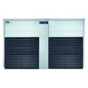 ITV ICE MACHINES IQ 2700 Ice Maker Flake-Style