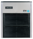 ITV ICE MACHINES IQ N 700 Ice Maker Nugget-Style