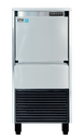 ITV ICE MACHINES IQN200C Ice Maker Nugget-Style