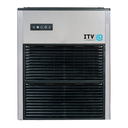 ITV ICE MACHINES IQN 1200 Ice Maker Nugget-Style