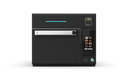 Pratica FIT ST Black Speed Oven | Dual Magnetron, Wi-Fi + RJ45, Ventless