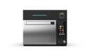 Pratica FIT ST Silver Speed Oven | Dual Magnetron, Wi-Fi + RJ45, Ventless | 990163