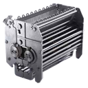 Bizerba SC-12-722712 Strip Cutter