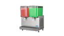 Crathco-UNIC GRINDMASTER Beverage - Crathco® SR-25-16 Beverage Dispenser 5-Gallon Capacity