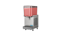 Crathco-UNIC GRINDMASTER Beverage - Crathco® SR-15-16 Beverage Dispenser 5 Gallon Capacity