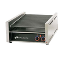 Star 20SC Hot Dog Grill