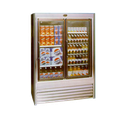 Marc Refrigeration MMM-1 S/C Refrigerated Merchandiser Single Door