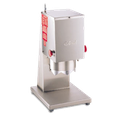 Edlund 610 Crown Punch Air-Powered Can Opener