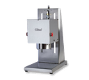 Edlund 625 Crown Punch Heavy-Duty Air-Powered Can Opener