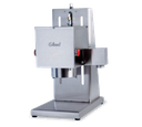 Edlund 625M Crown Punch Heavy-Duty Can Opener with Magnetic Lid Remover