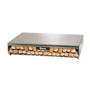 Star SS50BB Hot Dog Bun Box