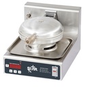 Star SWBS Waffle Maker / Baker