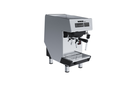 Crathco-UNIC CLASSIC 1 HPSA Espresso Cappuccino Machine 1-Group
