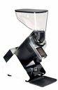 Crathco-UNIC UNIC Espresso Equipment CDE37ZB Coffee Grinder 37 Grind Settings