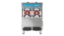 Crathco-UNIC CR 2502 Frozen Drink Machine Non-Carbonated Cylinder Type