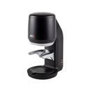 Crathco-UNIC UNIC Espresso Equipment PUQPRESS GEN 6 MINI Espresso Tamper Compact Size