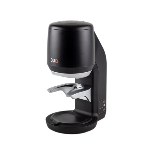 Crathco-UNIC UNIC Espresso Equipment PUQPRESS GEN 6 MINI Espresso Tamper Compact Size