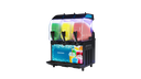 Crathco-UNIC I-PRO 3E W/ LIGHT Frozen Drink Machine Non-Carbonated Bowl Type