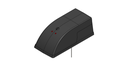 Crathco-UNIC AFI-P3 Autofill Lid Kit Durable Construction