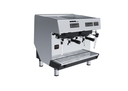 Crathco-UNIC CLASSIC 2 HPSA Espresso Cappuccino Machine Dual Boiler