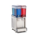 Crathco-UNIC CS-2E-16-290 Beverage Dispenser Electric Cold