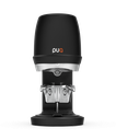 Crathco-UNIC PUQPRESS Q GEN 6 Automatic Espresso Tamper Compact Design