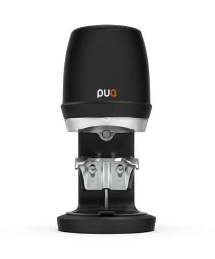 Crathco-UNIC PUQPRESS Q GEN 6 Automatic Espresso Tamper Compact Design