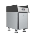Crathco-UNIC LV871093 Milk Chiller 2-Gallon Capacity
