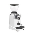 Crathco-UNIC CDE37JW Coffee Grinder 37 Grind Settings