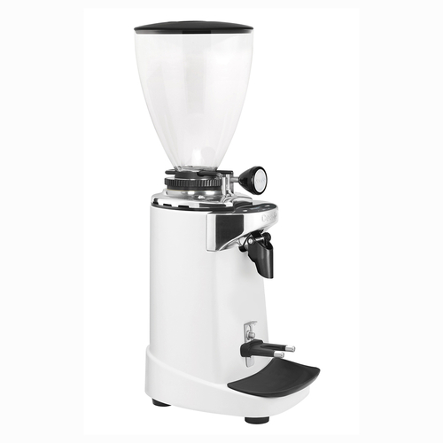 Crathco-UNIC UNIC Espresso Equipment CDE37SLW Coffee Grinder 37lb Capacity