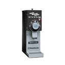 Crathco-UNIC 835S Coffee Grinder with Precision Grind Control
