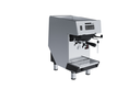Crathco-UNIC UNIC CLASSIC 1 HP Espresso Cappuccino Machine 1 Group