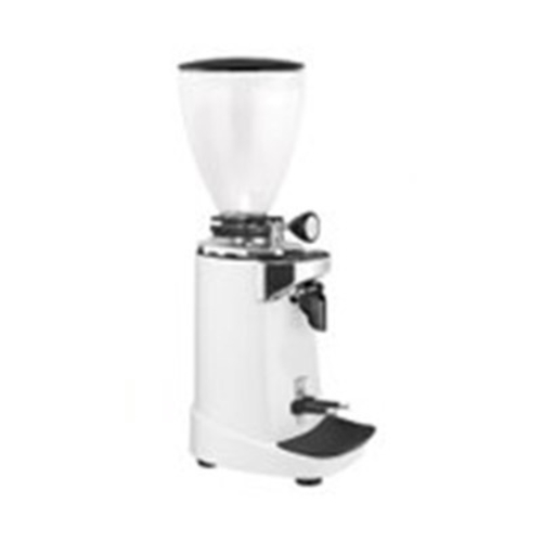 Crathco-UNIC UNIC Espresso Equipment CDE37TW Coffee Grinder 37-TW Model