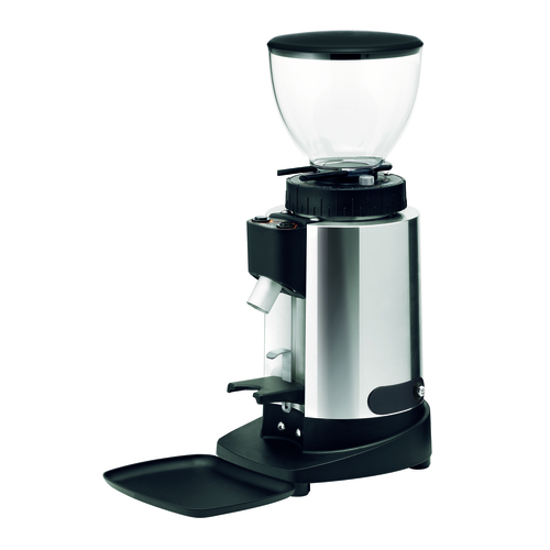 Crathco-UNIC UNIC Espresso Equipment CDE6PAUTO Coffee Grinder Automatic