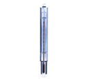 Taylor Precision 5499J Thermometer Orchard 10/100ºF 1º Divisions