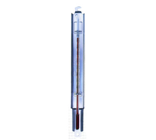 Taylor Precision 5499J Thermometer Orchard 10/100ºF 1º Divisions