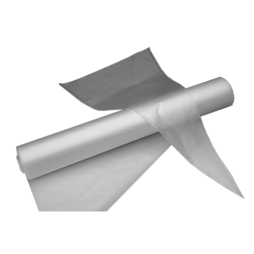Matfer Bourgeat 165003 Pastry Bag Disposable Polyethylene 21 5/8-Inch Roll of 200