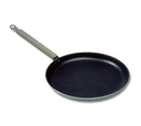 Matfer Bourgeat 907525 Crepe Pan Nonstick 9 13/16 Inch