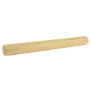 Matfer Bourgeat 140005 Rolling Pin Beechwood