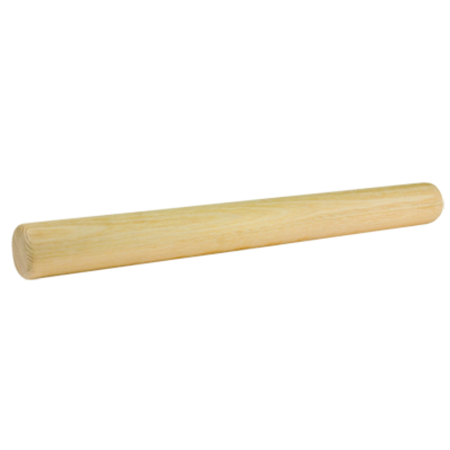 Matfer Bourgeat 140005 Rolling Pin Beechwood