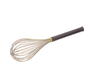 Matfer Bourgeat 111046 Piano Whip Exoglass Handle 17 3/4 Inch