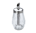 Matfer Bourgeat 061410 Sugar Pourer Shaker Sto Sugar Measuring Pourer