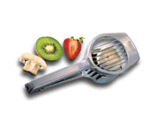 Matfer Bourgeat N4194 Slicer Louis Tellier Fruit and Mushroom