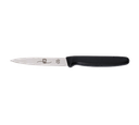 Matfer Bourgeat Giesser Messer 182103 Knife, Paring 4-Inch Blade