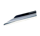 Matfer Bourgeat 061607 Table Crumber Stainless Steel