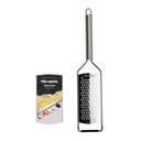 Matfer Bourgeat 182015 Grater Manual Stainless Steel